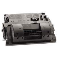 HP CE390A  90A (MICR TONER) COMPATIBLE MADE IN CANADA TONER CARTRIDGE FOR M4555 MFP M602 M603